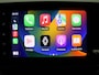 Renault Trafic dCi 150pk T29 L1H1 Advance AUTOMAAT Apple Carplay/Android Auto | Trekhaak