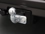 Renault Trafic dCi 150pk T29 L1H1 Advance AUTOMAAT Apple Carplay/Android Auto | Trekhaak