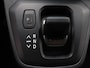 Renault Trafic dCi 150pk T29 L1H1 Advance AUTOMAAT Apple Carplay/Android Auto | Trekhaak