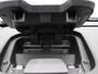 Renault Trafic dCi 150pk T29 L1H1 Advance AUTOMAAT Apple Carplay/Android Auto | Trekhaak