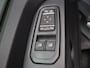 Renault Trafic dCi 150pk T29 L1H1 Advance AUTOMAAT Apple Carplay/Android Auto | Trekhaak