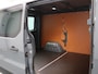 Renault Trafic dCi 150pk T29 L1H1 Advance AUTOMAAT Apple Carplay/Android Auto | Trekhaak