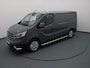 Renault Trafic dCi 150pk T29 L1H1 Advance AUTOMAAT Apple Carplay/Android Auto | Trekhaak