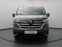 Renault Trafic dCi 150pk T29 L1H1 Advance AUTOMAAT Apple Carplay/Android Auto | Trekhaak