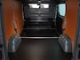 Renault Trafic dCi 150pk T29 L1H1 Advance AUTOMAAT Apple Carplay/Android Auto | Trekhaak
