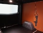 Renault Trafic dCi 150pk T29 L1H1 Advance AUTOMAAT Apple Carplay/Android Auto | Trekhaak