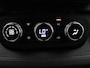 Renault Trafic dCi 150pk T29 L1H1 Advance AUTOMAAT Apple Carplay/Android Auto | Trekhaak