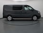 Renault Trafic dCi 150pk T29 L1H1 Advance AUTOMAAT Apple Carplay/Android Auto | Trekhaak