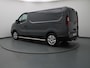 Renault Trafic dCi 150pk T29 L1H1 Advance AUTOMAAT Apple Carplay/Android Auto | Trekhaak