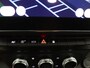 Renault Trafic dCi 150pk T29 L1H1 Advance AUTOMAAT Apple Carplay/Android Auto | Trekhaak