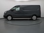 Renault Trafic dCi 150pk T29 L1H1 Advance AUTOMAAT Apple Carplay/Android Auto | Trekhaak