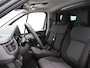 Renault Trafic dCi 150pk T29 L1H1 Advance AUTOMAAT Apple Carplay/Android Auto | Trekhaak