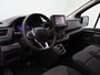 Renault Trafic dCi 150pk T29 L1H1 Advance AUTOMAAT Apple Carplay/Android Auto | Trekhaak