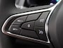 Renault Trafic dCi 150pk T29 L1H1 Advance AUTOMAAT Apple Carplay/Android Auto | Trekhaak