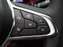 Renault Trafic dCi 150pk T29 L1H1 Advance AUTOMAAT Apple Carplay/Android Auto | Trekhaak
