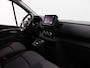 Renault Trafic dCi 150pk T29 L1H1 Advance AUTOMAAT Apple Carplay/Android Auto | Trekhaak