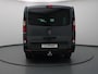 Renault Trafic dCi 150pk T29 L1H1 Advance AUTOMAAT Apple Carplay/Android Auto | Trekhaak