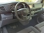 Opel Vivaro Combi 2.0 CDTI L3H1 AUTOMAAT 145 PK | 9 PERS | NAVI | PDC ACHTER | TREKHAAK | EXTRA WINTERSET |