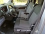 Opel Vivaro Combi 2.0 CDTI L3H1 AUTOMAAT 145 PK | 9 PERS | NAVI | PDC ACHTER | TREKHAAK | EXTRA WINTERSET |