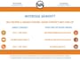 Opel Vivaro Combi 2.0 CDTI L3H1 AUTOMAAT 145 PK | 9 PERS | NAVI | PDC ACHTER | TREKHAAK | EXTRA WINTERSET |