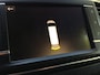 Opel Vivaro Combi 2.0 CDTI L3H1 AUTOMAAT 145 PK | 9 PERS | NAVI | PDC ACHTER | TREKHAAK | EXTRA WINTERSET |