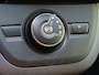 Opel Vivaro Combi 2.0 CDTI L3H1 AUTOMAAT 145 PK | 9 PERS | NAVI | PDC ACHTER | TREKHAAK | EXTRA WINTERSET |