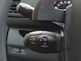 Opel Vivaro Combi 2.0 CDTI L3H1 AUTOMAAT 145 PK | 9 PERS | NAVI | PDC ACHTER | TREKHAAK | EXTRA WINTERSET |