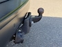 Opel Vivaro Combi 2.0 CDTI L3H1 AUTOMAAT 145 PK | 9 PERS | NAVI | PDC ACHTER | TREKHAAK | EXTRA WINTERSET |