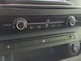 Opel Vivaro Combi 2.0 CDTI L3H1 AUTOMAAT 145 PK | 9 PERS | NAVI | PDC ACHTER | TREKHAAK | EXTRA WINTERSET |