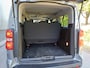 Opel Vivaro Combi 2.0 CDTI L3H1 AUTOMAAT 145 PK | 9 PERS | NAVI | PDC ACHTER | TREKHAAK | EXTRA WINTERSET |