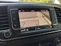 Opel Vivaro Combi 2.0 CDTI L3H1 AUTOMAAT 145 PK | 9 PERS | NAVI | PDC ACHTER | TREKHAAK | EXTRA WINTERSET |