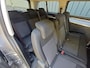 Opel Vivaro Combi 2.0 CDTI L3H1 AUTOMAAT 145 PK | 9 PERS | NAVI | PDC ACHTER | TREKHAAK | EXTRA WINTERSET |