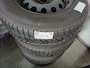 Opel Vivaro Combi 2.0 CDTI L3H1 AUTOMAAT 145 PK | 9 PERS | NAVI | PDC ACHTER | TREKHAAK | EXTRA WINTERSET |