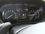 Opel Vivaro Combi 2.0 CDTI L3H1 AUTOMAAT 145 PK | 9 PERS | NAVI | PDC ACHTER | TREKHAAK | EXTRA WINTERSET |