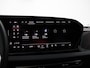 Audi A6 Avant 2.0 e-hybrid Quattro 299pk S edition Competition · 360 Camera · Inklap. Trekhaak · Bang & Olufsen Sound · Head-Up display · Dodehoeksensor · Garantie t/m 09-09-2030 of 100.000km