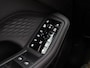 Audi A6 Avant 2.0 e-hybrid Quattro 299pk S edition Competition · 360 Camera · Inklap. Trekhaak · Bang & Olufsen Sound · Head-Up display · Dodehoeksensor · Garantie t/m 09-09-2030 of 100.000km