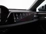 Audi A6 Avant 2.0 e-hybrid Quattro 299pk S edition Competition · 360 Camera · Inklap. Trekhaak · Bang & Olufsen Sound · Head-Up display · Dodehoeksensor · Garantie t/m 09-09-2030 of 100.000km
