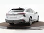 Audi A6 Avant 2.0 e-hybrid Quattro 299pk S edition Competition · 360 Camera · Inklap. Trekhaak · Bang & Olufsen Sound · Head-Up display · Dodehoeksensor · Garantie t/m 09-09-2030 of 100.000km