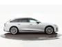 Audi A6 Avant 2.0 e-hybrid Quattro 299pk S edition Competition · 360 Camera · Inklap. Trekhaak · Bang & Olufsen Sound · Head-Up display · Dodehoeksensor · Garantie t/m 09-09-2030 of 100.000km