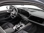 Audi A6 Avant 2.0 e-hybrid Quattro 299pk S edition Competition · 360 Camera · Inklap. Trekhaak · Bang & Olufsen Sound · Head-Up display · Dodehoeksensor · Garantie t/m 09-09-2030 of 100.000km