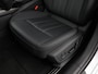 Audi A6 Avant 2.0 e-hybrid Quattro 299pk S edition Competition · 360 Camera · Inklap. Trekhaak · Bang & Olufsen Sound · Head-Up display · Dodehoeksensor · Garantie t/m 09-09-2030 of 100.000km