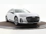Audi A6 Avant 2.0 e-hybrid Quattro 299pk S edition Competition · 360 Camera · Inklap. Trekhaak · Bang & Olufsen Sound · Head-Up display · Dodehoeksensor · Garantie t/m 09-09-2030 of 100.000km