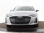 Audi A6 Avant 2.0 e-hybrid Quattro 299pk S edition Competition · 360 Camera · Inklap. Trekhaak · Bang & Olufsen Sound · Head-Up display · Dodehoeksensor · Garantie t/m 09-09-2030 of 100.000km