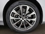 Audi A6 Avant 2.0 e-hybrid Quattro 299pk S edition Competition · 360 Camera · Inklap. Trekhaak · Bang & Olufsen Sound · Head-Up display · Dodehoeksensor · Garantie t/m 09-09-2030 of 100.000km