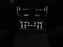 Audi A6 Avant 2.0 e-hybrid Quattro 299pk S edition Competition · 360 Camera · Inklap. Trekhaak · Bang & Olufsen Sound · Head-Up display · Dodehoeksensor · Garantie t/m 09-09-2030 of 100.000km