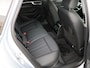 Audi A6 Avant 2.0 e-hybrid Quattro 299pk S edition Competition · 360 Camera · Inklap. Trekhaak · Bang & Olufsen Sound · Head-Up display · Dodehoeksensor · Garantie t/m 09-09-2030 of 100.000km