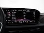 Audi A6 Avant 2.0 e-hybrid Quattro 299pk S edition Competition · 360 Camera · Inklap. Trekhaak · Bang & Olufsen Sound · Head-Up display · Dodehoeksensor · Garantie t/m 09-09-2030 of 100.000km