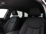 Audi A6 Avant 2.0 e-hybrid Quattro 299pk S edition Competition · 360 Camera · Inklap. Trekhaak · Bang & Olufsen Sound · Head-Up display · Dodehoeksensor · Garantie t/m 09-09-2030 of 100.000km
