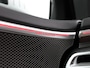 Audi A6 Avant 2.0 e-hybrid Quattro 299pk S edition Competition · 360 Camera · Inklap. Trekhaak · Bang & Olufsen Sound · Head-Up display · Dodehoeksensor · Garantie t/m 09-09-2030 of 100.000km