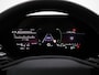 Audi A6 Avant 2.0 e-hybrid Quattro 299pk S edition Competition · 360 Camera · Inklap. Trekhaak · Bang & Olufsen Sound · Head-Up display · Dodehoeksensor · Garantie t/m 09-09-2030 of 100.000km